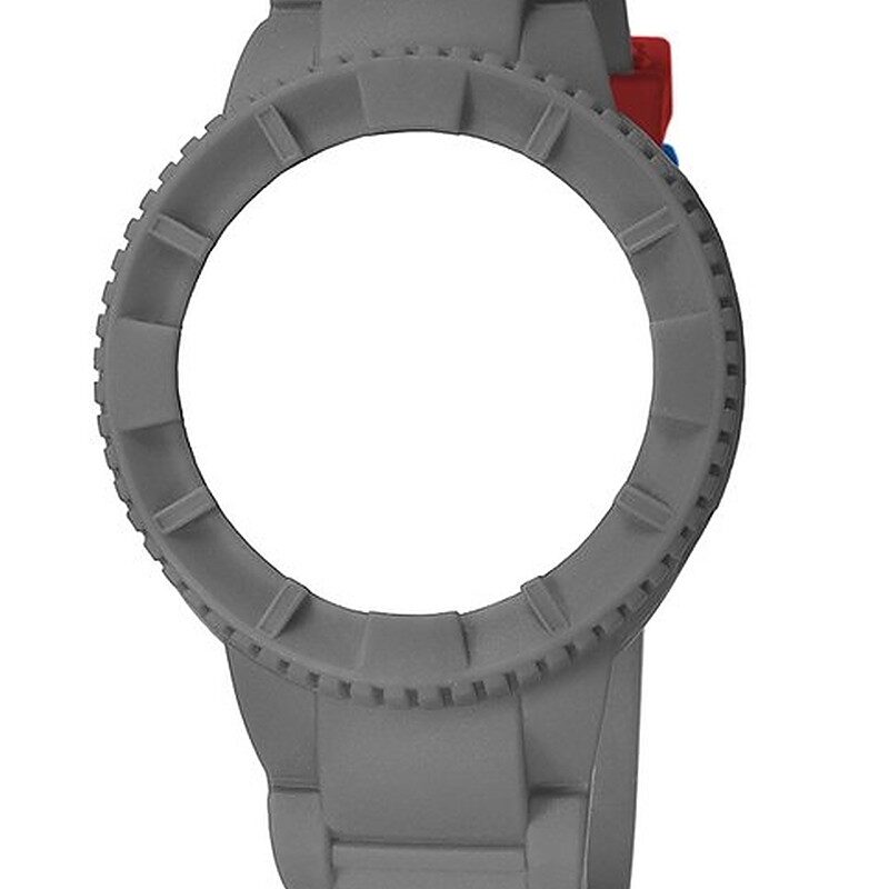 Watx&colors Watches Cowa1124 (COWA1124) Unisex WATCHES