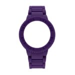 Watx&colors Watches Cowa1128 (COWA1128) Unisex WATCHES