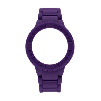 Watx&colors Watches Cowa1128 (COWA1128) Unisex WATCHES