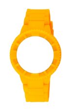 Watx&colors Watches Cowa1130 (COWA1130) Unisex WATCHES