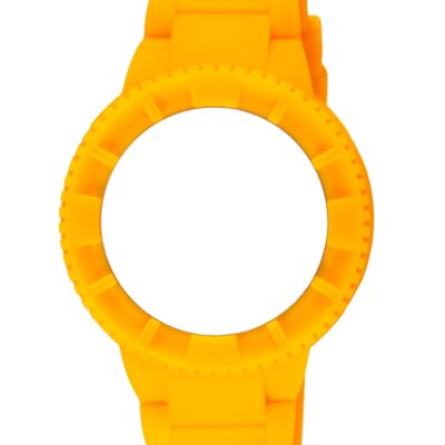 Watx&colors Watches Cowa1130 (COWA1130) Unisex WATCHES