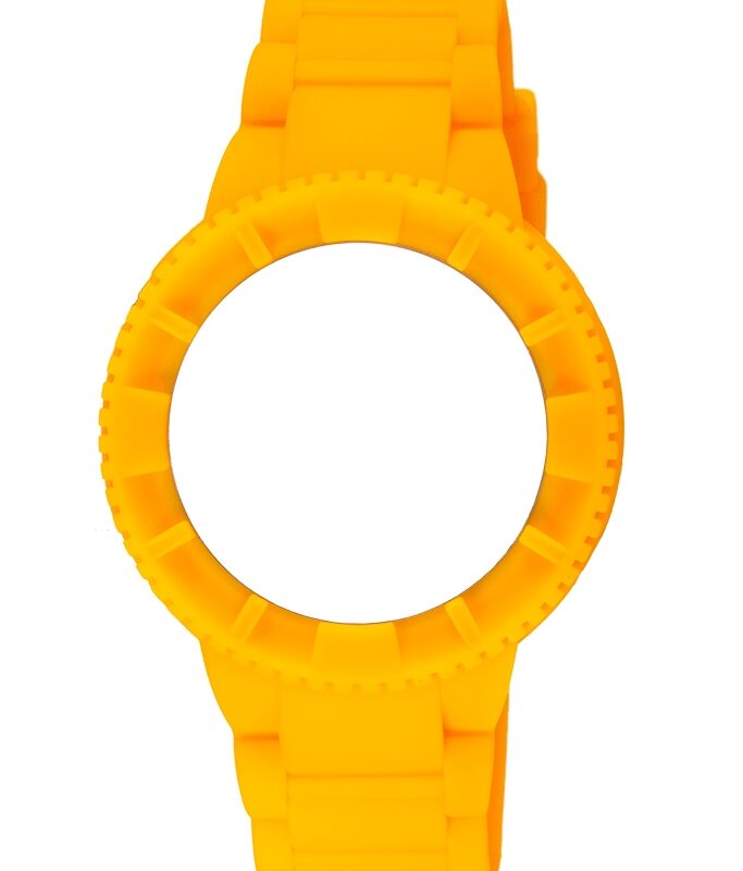 Watx&colors Watches Cowa1130 (COWA1130) Unisex WATCHES