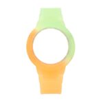 Watx&colors Watches Cowa1133 (COWA1133) Unisex WATCHES
