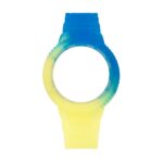 Watx&colors Watches Cowa1134 (COWA1134) Unisex WATCHES