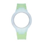 Watx&colors Watches Cowa1138 (COWA1138) Unisex WATCHES