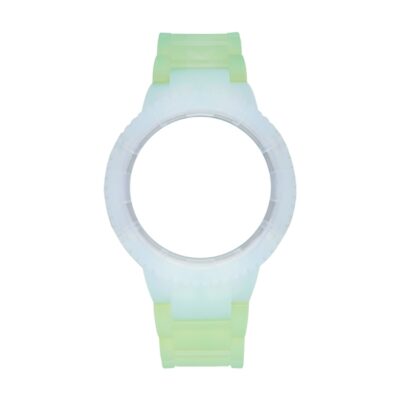 Watx&colors Watches Cowa1138 (COWA1138) Unisex WATCHES