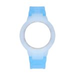 Watx&colors Watches Cowa1139 (COWA1139) Unisex WATCHES
