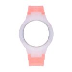 Watx&colors Watches Cowa1142 (COWA1142) Unisex WATCHES