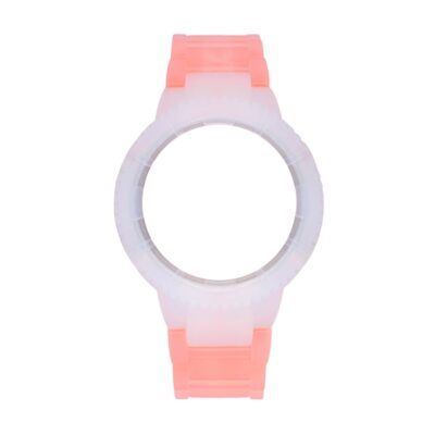 Watx&colors Watches Cowa1142 (COWA1142) Unisex WATCHES