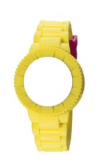 Watx&colors Watches Cowa1155 (COWA1155) Unisex WATCHES