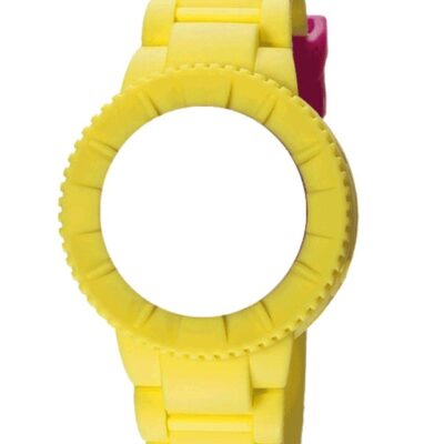 Watx&colors Watches Cowa1155 (COWA1155) Unisex WATCHES