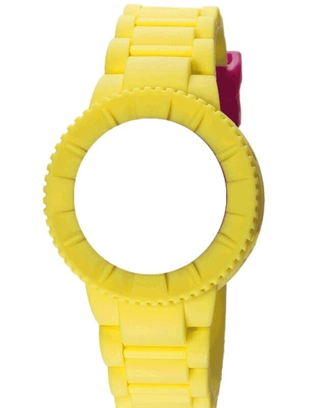 Watx&colors Watches Cowa1155 (COWA1155) Unisex WATCHES