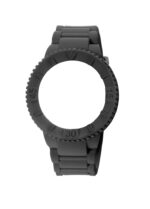 Watx&colors Watches Cowa1202 (COWA1202) Unisex WATCHES