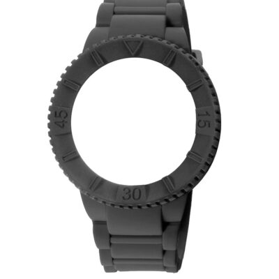 Watx&colors Watches Cowa1202 (COWA1202) Unisex WATCHES