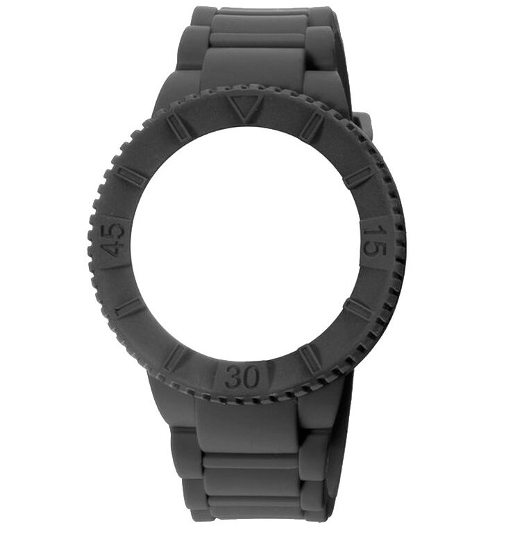 Watx&colors Watches Cowa1202 (COWA1202) Unisex WATCHES