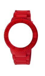 Watx&colors Watches Cowa1205 (COWA1205) Unisex WATCHES