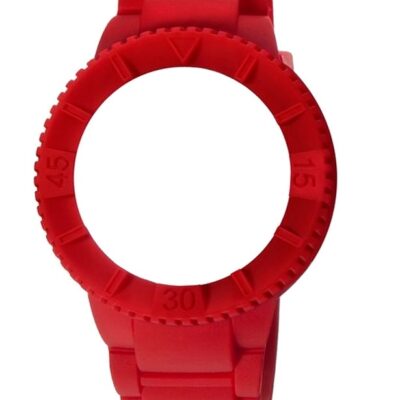 Watx&colors Watches Cowa1205 (COWA1205) Unisex WATCHES