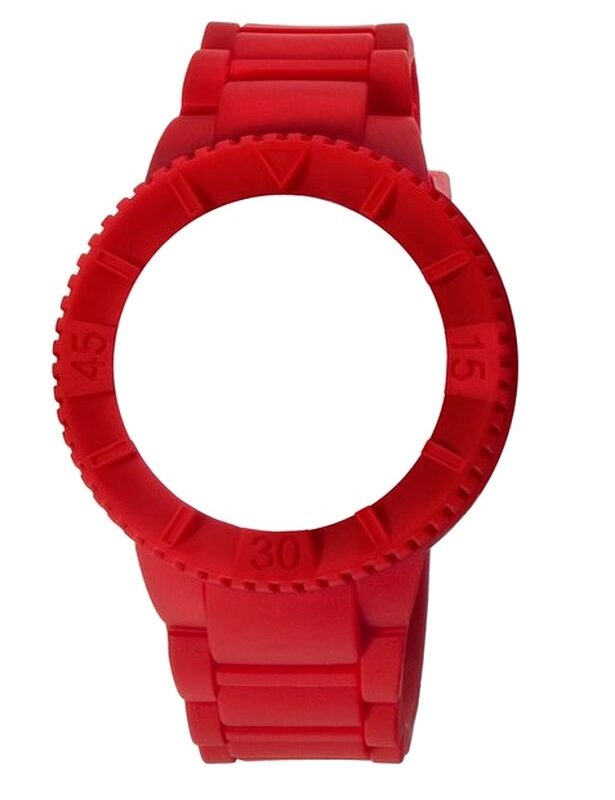 Watx&colors Watches Cowa1205 (COWA1205) Unisex WATCHES