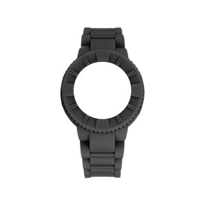 Watx&colors Watches Cowa1400 (COWA1400) Unisex WATCHES