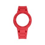 Watx&colors Watches Cowa1402 (COWA1402) Unisex WATCHES