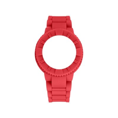 Watx&colors Watches Cowa1402 (COWA1402) Unisex WATCHES
