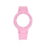 Watx&colors Watches Cowa1403 (COWA1403) Unisex WATCHES