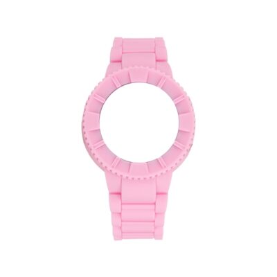 Watx&colors Watches Cowa1403 (COWA1403) Unisex WATCHES