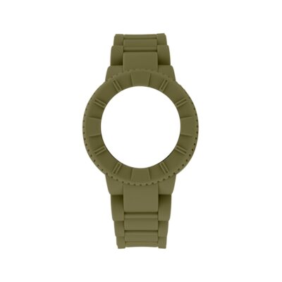 Watx&colors Watches Cowa1406 (COWA1406) Unisex WATCHES