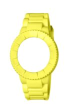 Watx&colors Watches Cowa1407 (COWA1407) Unisex WATCHES