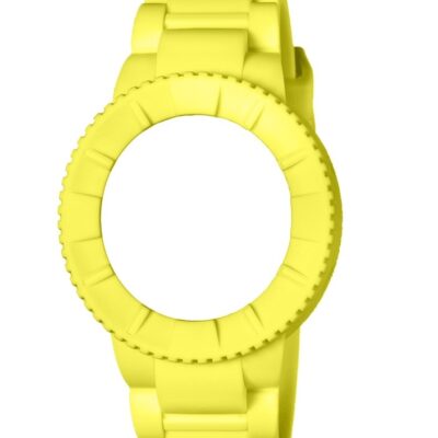 Watx&colors Watches Cowa1407 (COWA1407) Unisex WATCHES