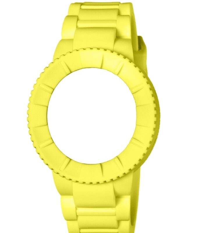 Watx&colors Watches Cowa1407 (COWA1407) Unisex WATCHES