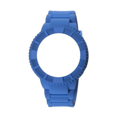 Watx&colors Watches Cowa1411 (COWA1411) Unisex WATCHES