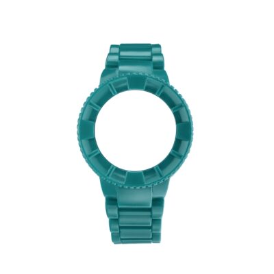 Watx&colors Watches Cowa1422 (COWA1422) Unisex WATCHES