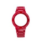 Watx&colors Watches Cowa1423 (COWA1423) Unisex WATCHES