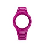 Watx&colors Watches Cowa1424 (COWA1424) Unisex WATCHES