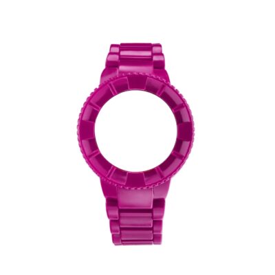 Watx&colors Watches Cowa1424 (COWA1424) Unisex WATCHES