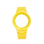 Watx&colors Watches Cowa1425 (COWA1425) Unisex WATCHES
