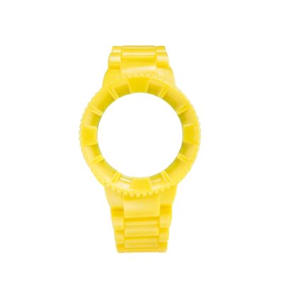 Watx&colors Watches Cowa1425 (COWA1425) Unisex WATCHES