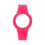 Watx&colors Watches Cowa1430 (COWA1430) Unisex WATCHES