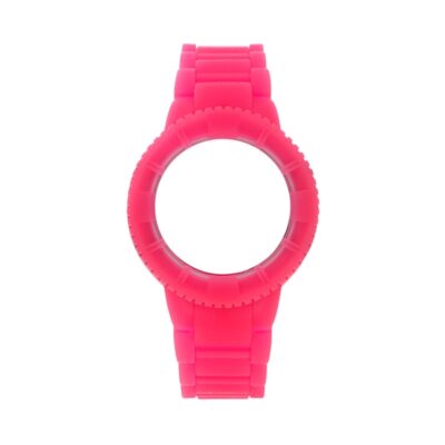 Watx&colors Watches Cowa1430 (COWA1430) Unisex WATCHES