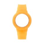 Watx&colors Watches Cowa1431 (COWA1431) Unisex WATCHES