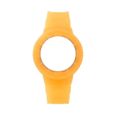Watx&colors Watches Cowa1431 (COWA1431) Unisex WATCHES