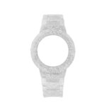 Watx&colors Watches Cowa1436 (COWA1436) Unisex WATCHES