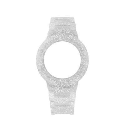 Watx&colors Watches Cowa1436 (COWA1436) Unisex WATCHES