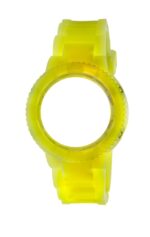 Watx&colors Watches Cowa1443 (COWA1443) Unisex WATCHES