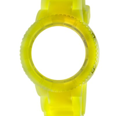Watx&colors Watches Cowa1443 (COWA1443) Unisex WATCHES