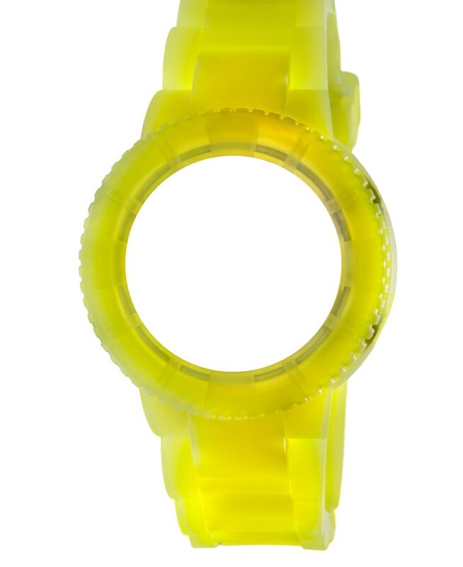 Watx&colors Watches Cowa1443 (COWA1443) Unisex WATCHES