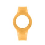 Watx&colors Watches Cowa1444 (COWA1444) Unisex WATCHES