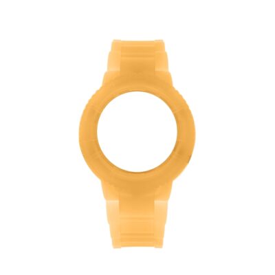 Watx&colors Watches Cowa1444 (COWA1444) Unisex WATCHES