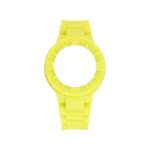 Watx&colors Watches Cowa1462 (COWA1462) Unisex WATCHES